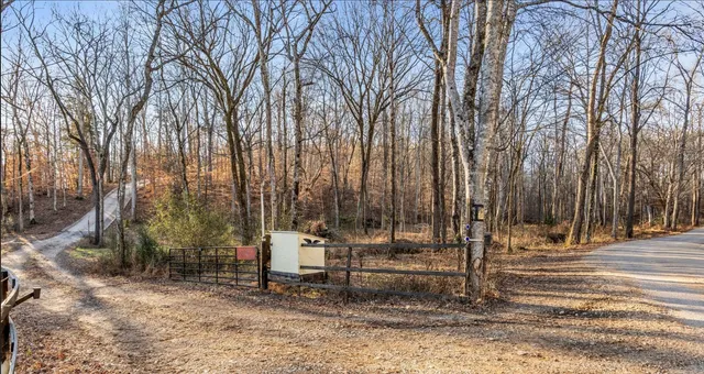 $1,350,000 | 2206 Highway 48 South, Dickson, TN 37055