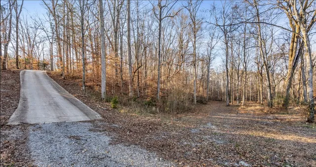$1,350,000 | 2206 Highway 48 South, Dickson, TN 37055
