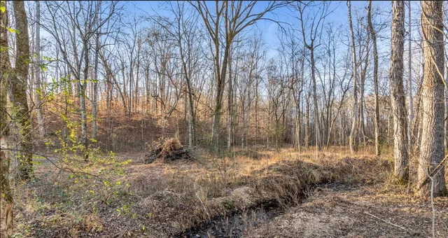 $1,350,000 | 2206 Highway 48 South, Dickson, TN 37055