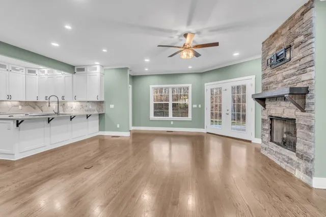 $1,350,000 | 2206 Highway 48 South, Dickson, TN 37055