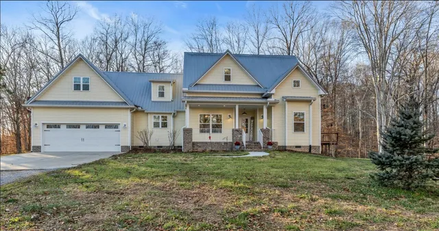 $1,350,000 | 2206 Highway 48 South, Dickson, TN 37055