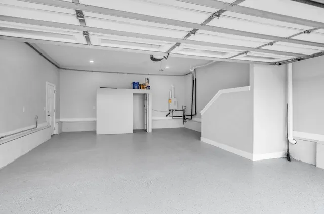 $1,350,000 | 2206 Highway 48 South, Dickson, TN 37055