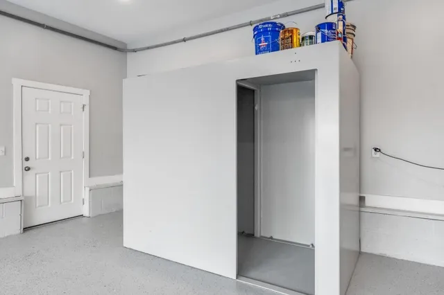 $1,350,000 | 2206 Highway 48 South, Dickson, TN 37055