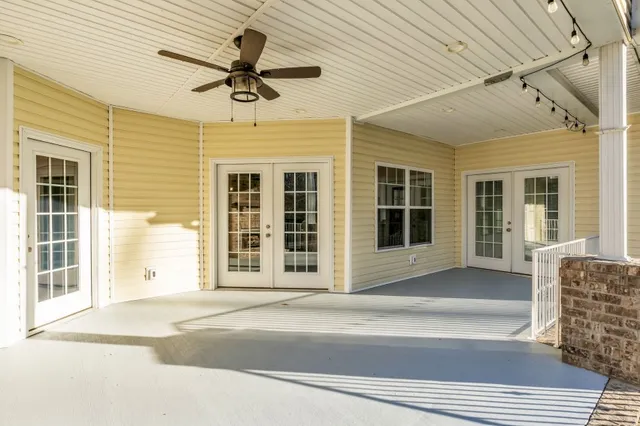 $1,350,000 | 2206 Highway 48 South, Dickson, TN 37055