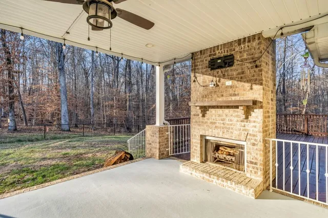 $1,350,000 | 2206 Highway 48 South, Dickson, TN 37055