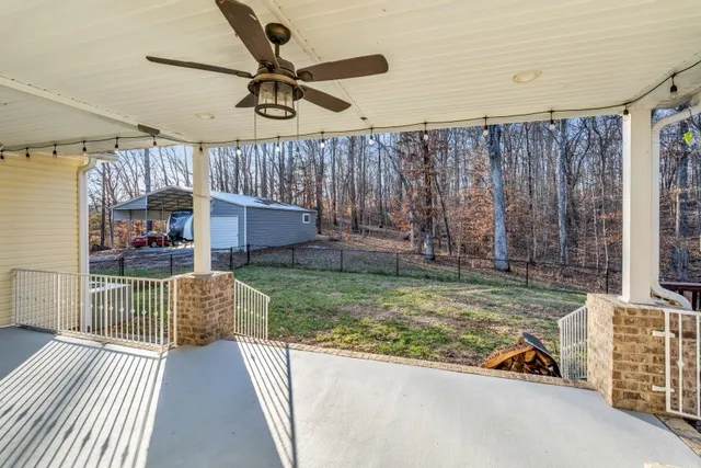 $1,350,000 | 2206 Highway 48 South, Dickson, TN 37055