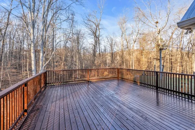 $1,350,000 | 2206 Highway 48 South, Dickson, TN 37055