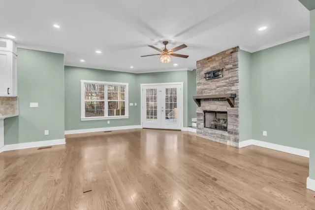 $1,350,000 | 2206 Highway 48 South, Dickson, TN 37055