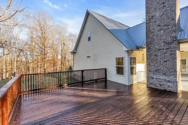 $1,350,000 | 2206 Highway 48 South, Dickson, TN 37055