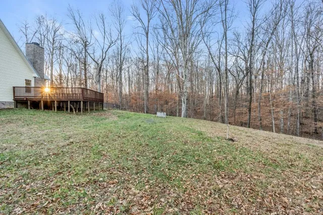 $1,350,000 | 2206 Highway 48 South, Dickson, TN 37055