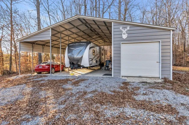 $1,350,000 | 2206 Highway 48 South, Dickson, TN 37055