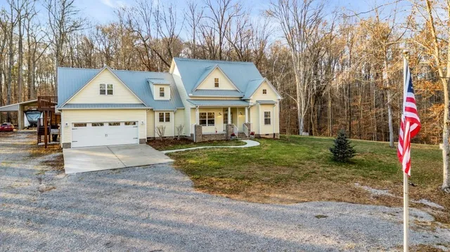 $1,350,000 | 2206 Highway 48 South, Dickson, TN 37055