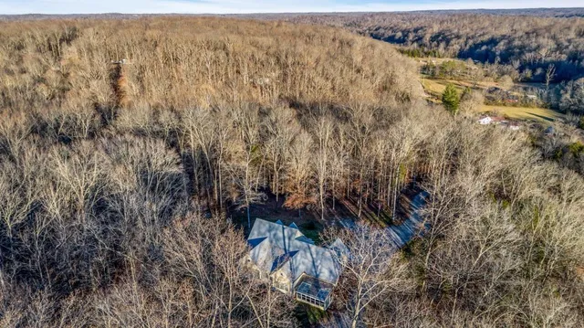 $1,350,000 | 2206 Highway 48 South, Dickson, TN 37055