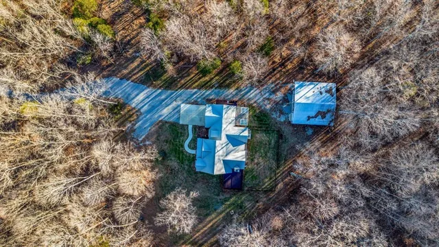 $1,350,000 | 2206 Highway 48 South, Dickson, TN 37055