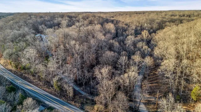 $1,350,000 | 2206 Highway 48 South, Dickson, TN 37055