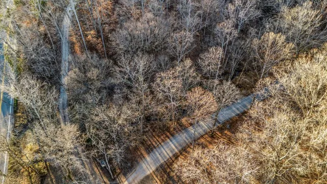 $1,350,000 | 2206 Highway 48 South, Dickson, TN 37055