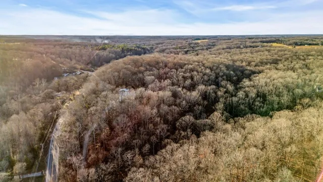 $1,350,000 | 2206 Highway 48 South, Dickson, TN 37055