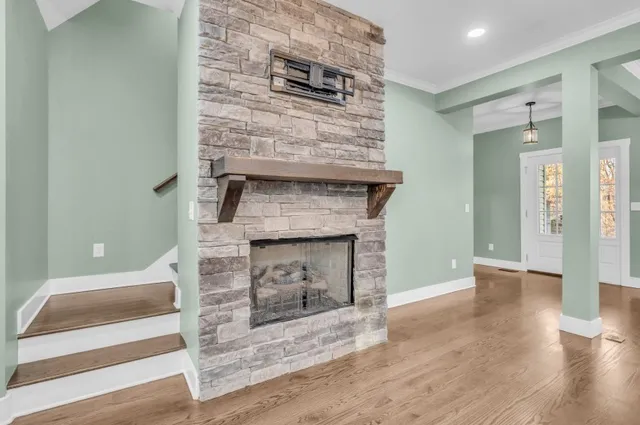 $1,350,000 | 2206 Highway 48 South, Dickson, TN 37055