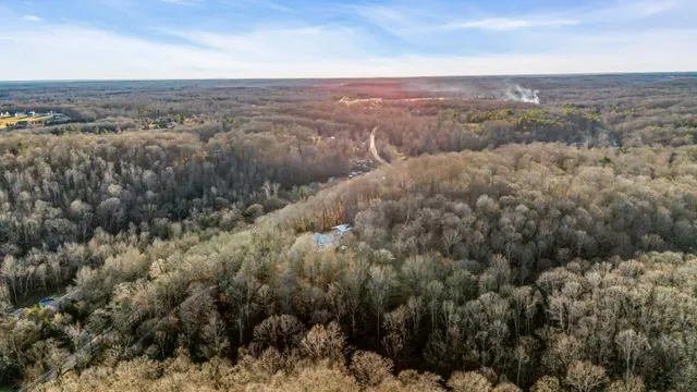 $1,350,000 | 2206 Highway 48 South, Dickson, TN 37055