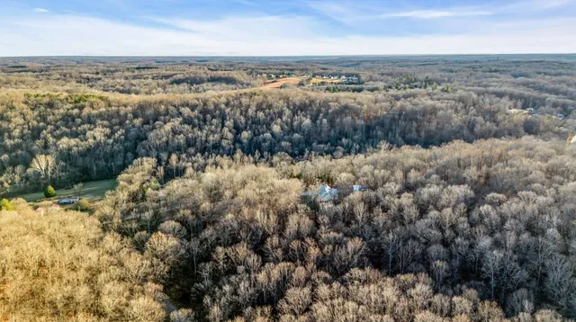 $1,350,000 | 2206 Highway 48 South, Dickson, TN 37055