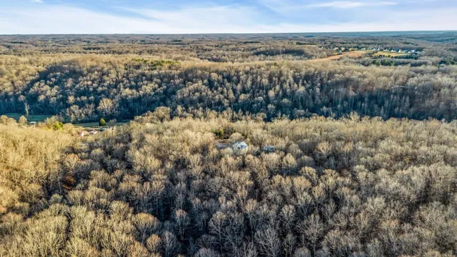 $1,350,000 | 2206 Highway 48 South, Dickson, TN 37055