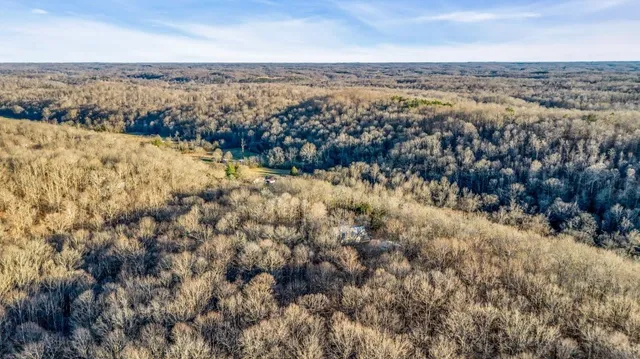 $1,350,000 | 2206 Highway 48 South, Dickson, TN 37055