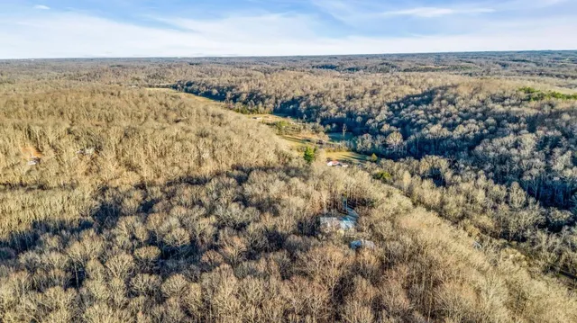 $1,350,000 | 2206 Highway 48 South, Dickson, TN 37055