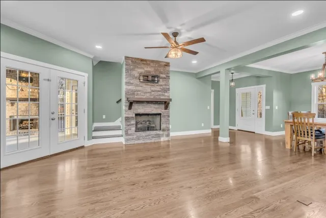 $1,350,000 | 2206 Highway 48 South, Dickson, TN 37055