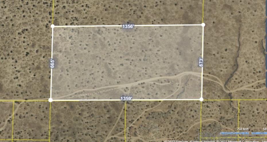 M10 130 Vic Ave Unit 1  