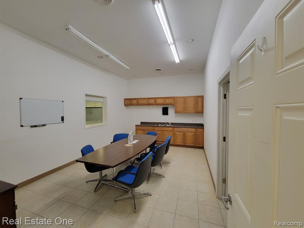 5252 Imlay City Road Attica, MI 48412 - Photo 18 of 63 Gallery Image 18