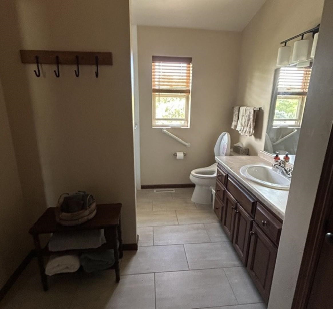 3652 South Ridge Road De Pere, WI 54115 - Photo 11 of 25 Gallery Image 11