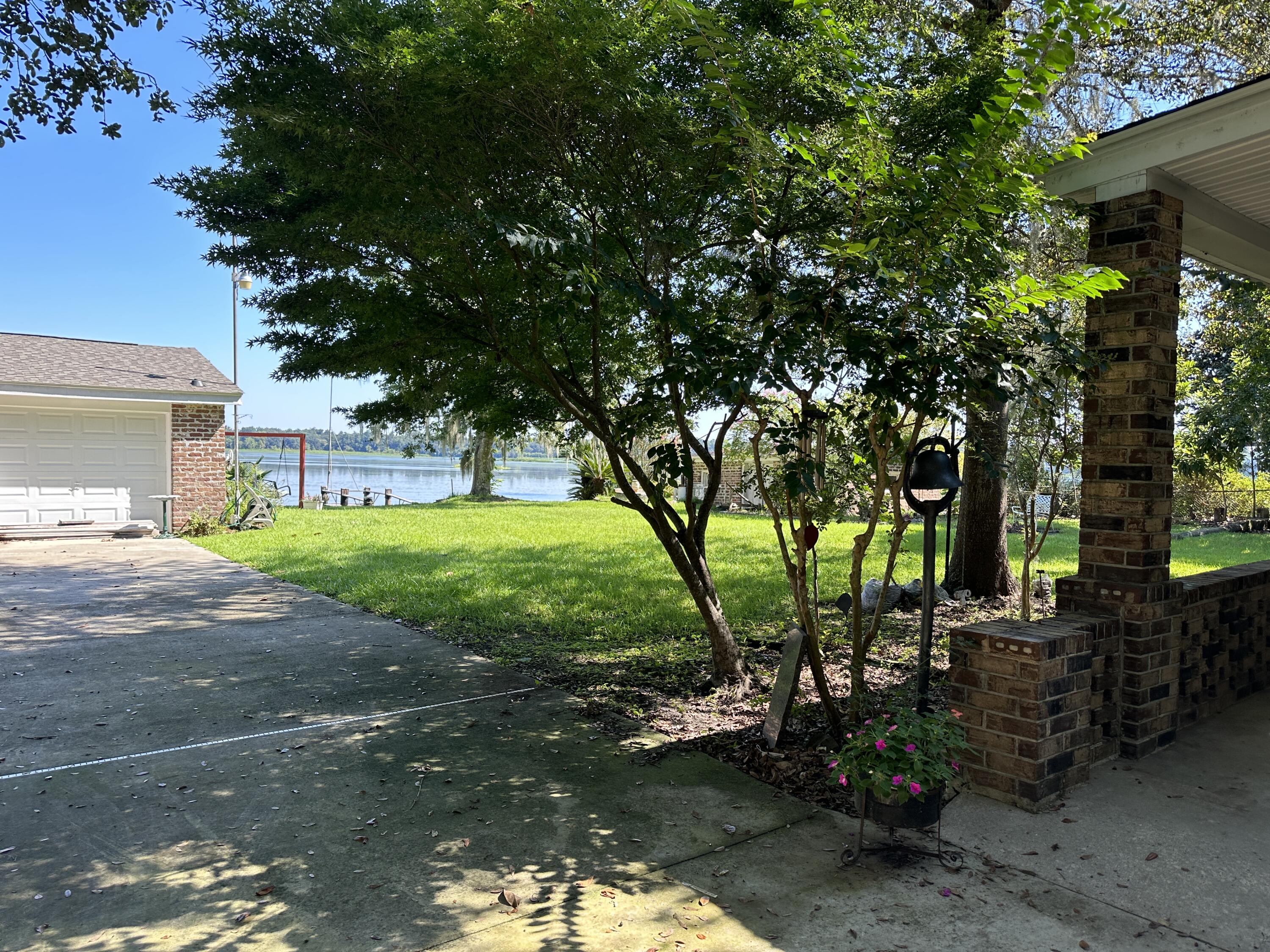 1811 State Rd S-8-560 Moncks Corner, SC 29461 - Photo 50 of 66 5B42AF80-8142-4073-A578-FBEE0FE5A6C2