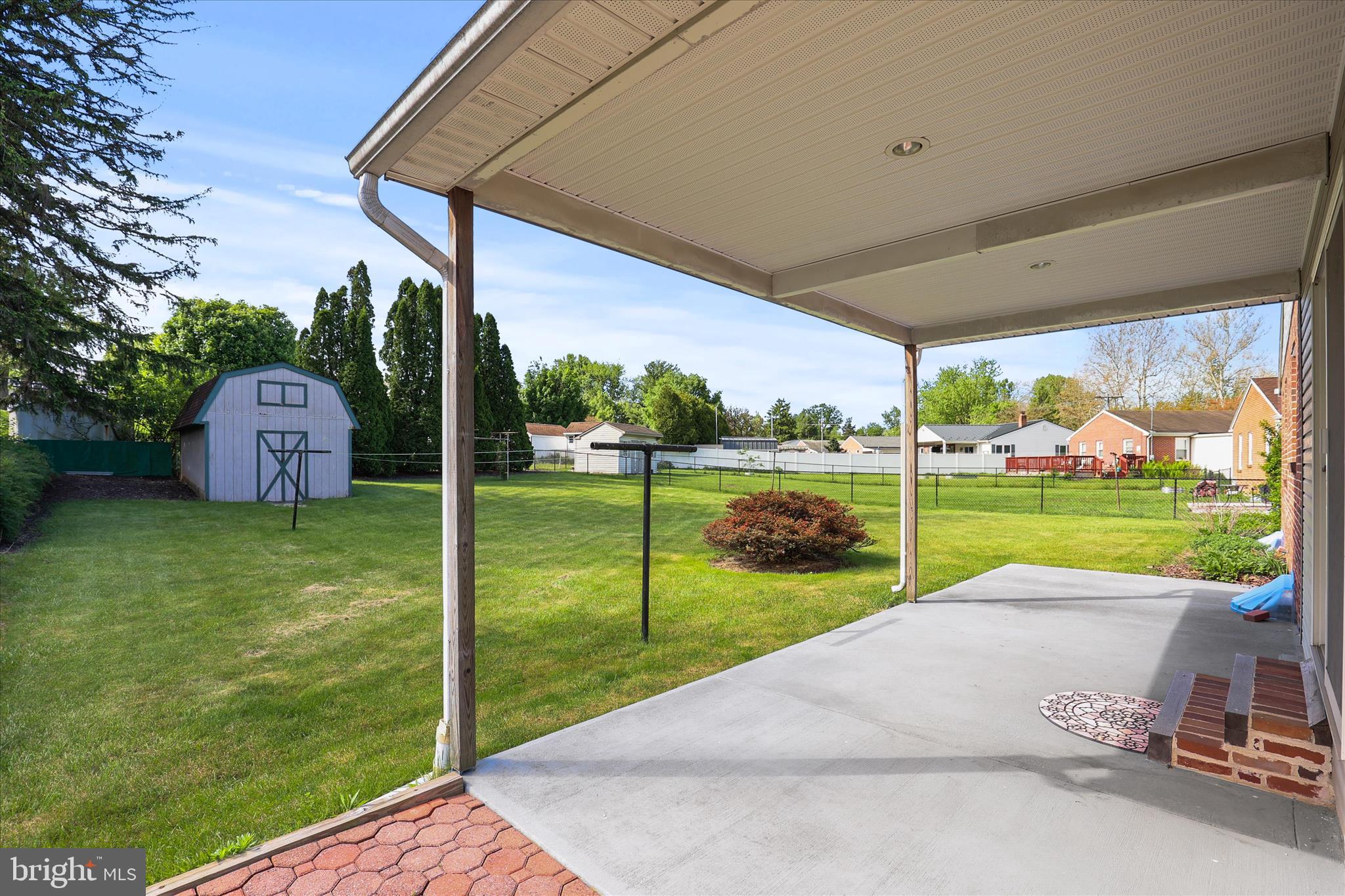 2312 Church Road York, PA 17408 - Photo 28 of 38