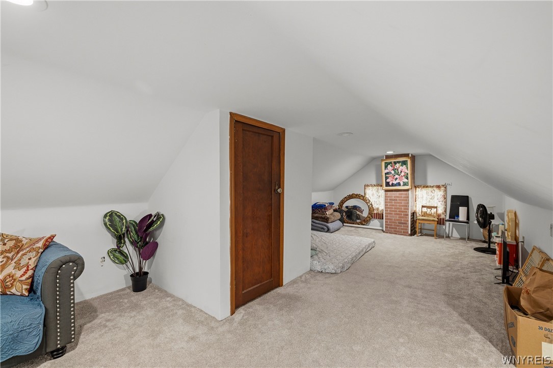 136 Mapleview Road Cheektowaga, NY 14225 - Photo 27 of 29