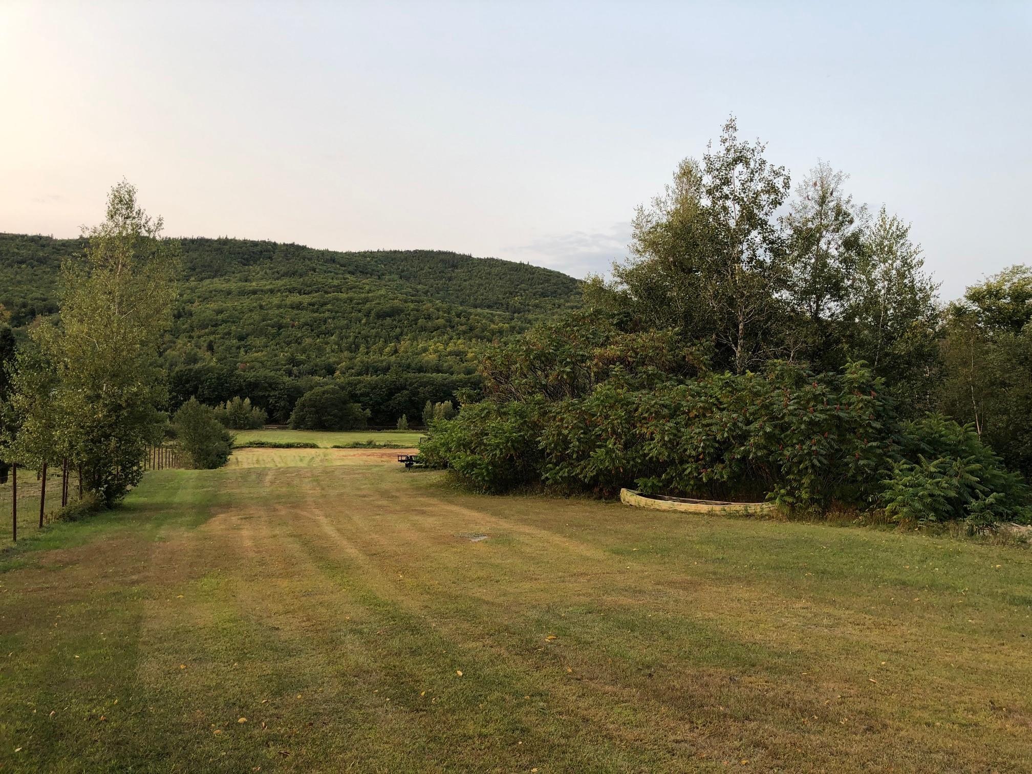 462 South Rumford Road Rumford, ME 04276 - Photo 57 of 68 open fields
