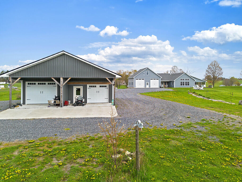 10 Shuman Road China, ME 04358 - Photo 61 of 64 37_DJI_0387_DxO_mls