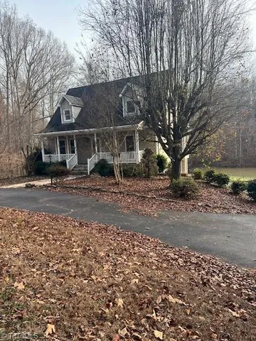 $1,950 | 7620 Grapevine Road, Lewisville, NC 27023