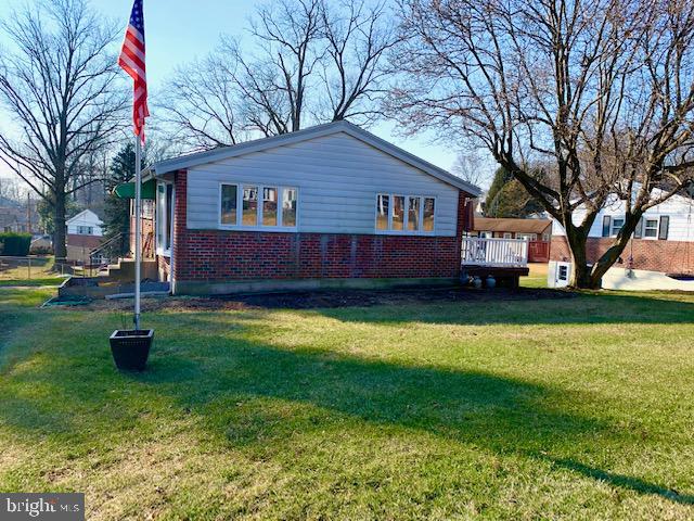 932 Church Road Springfield, PA 19064 - Photo 1 of 1 Gallery Image 1