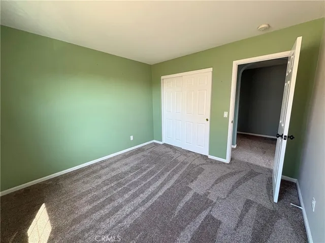 a outdoor space with swimming pool