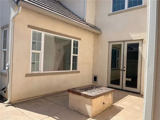 $4,000 | 1311 Cole Lane, Upland, CA 91784