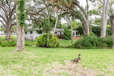 $1,398,000 | 7308 North Ola Avenue, Tampa, FL 33604
