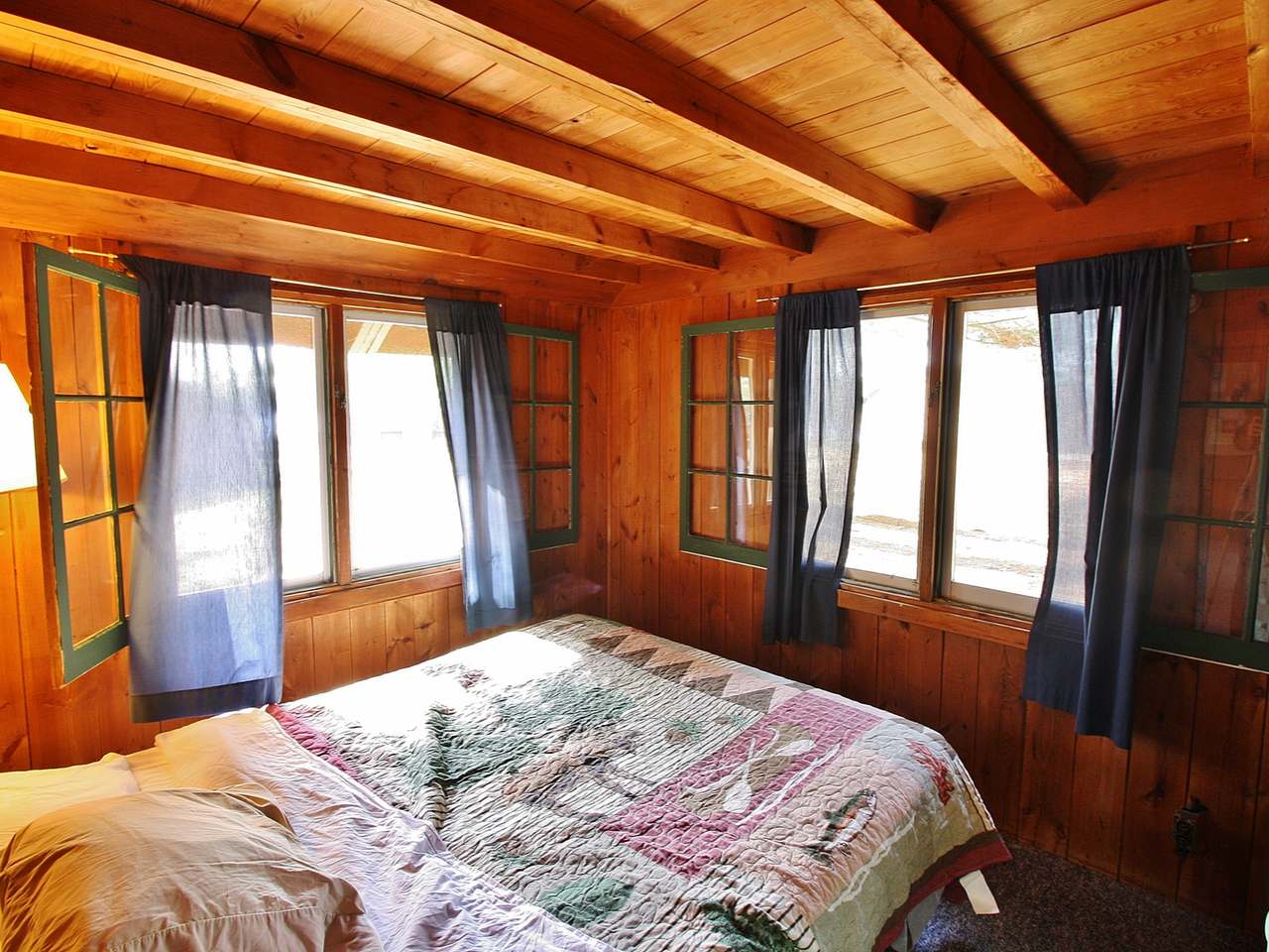 7661 Estrold Road, Unit 6 St. Germain, WI 54558 - Photo 8 of 19 Gallery Image 8