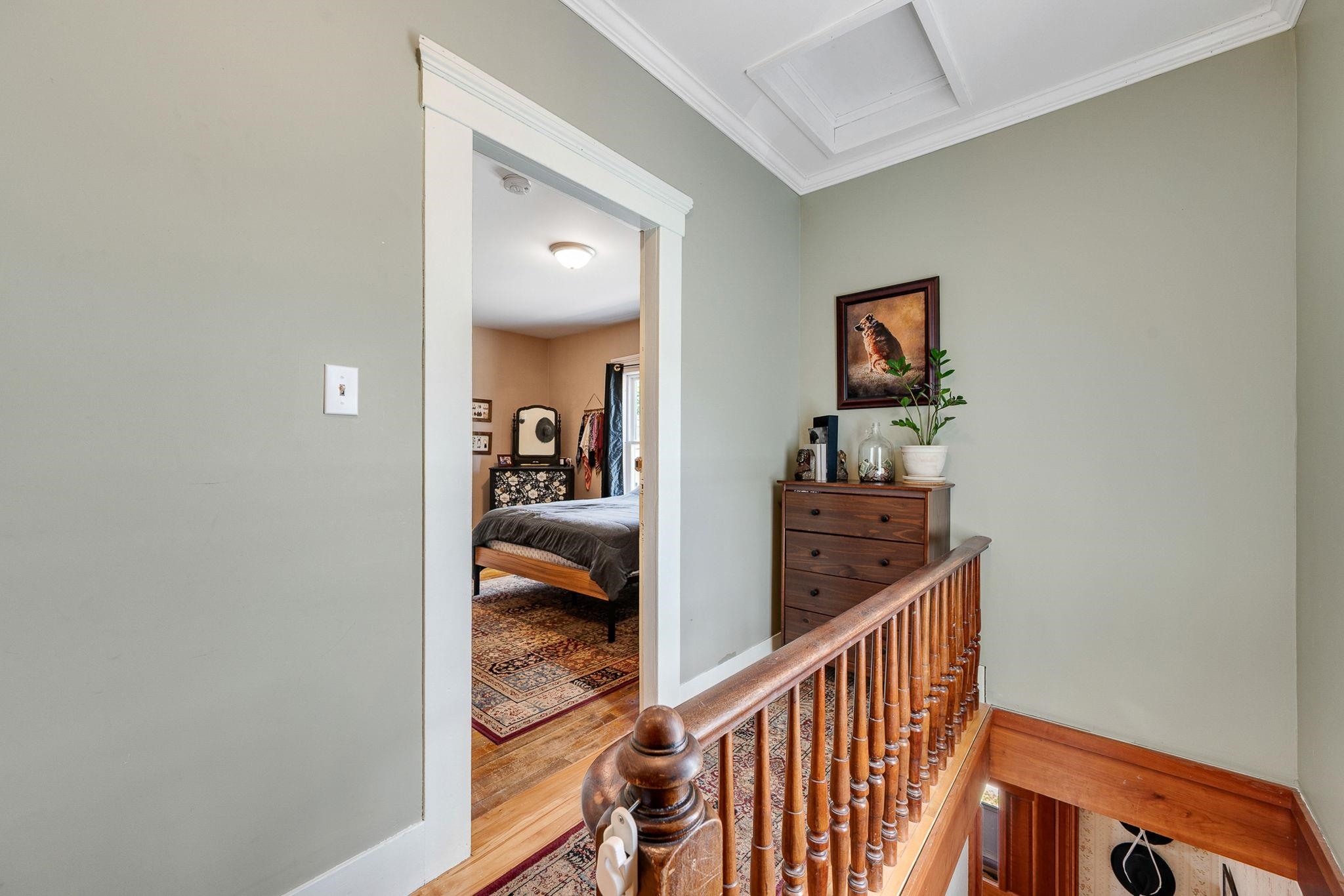 145 Washington Street Barre, VT 05641 - Photo 19 of 39