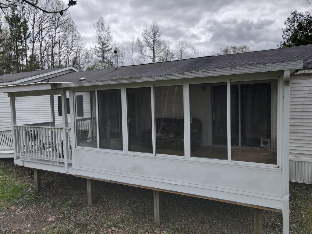 3415 Union Street Levant, ME 04456 - Photo 41 of 47 dji_fly_20260508_125428_34_1778259440342