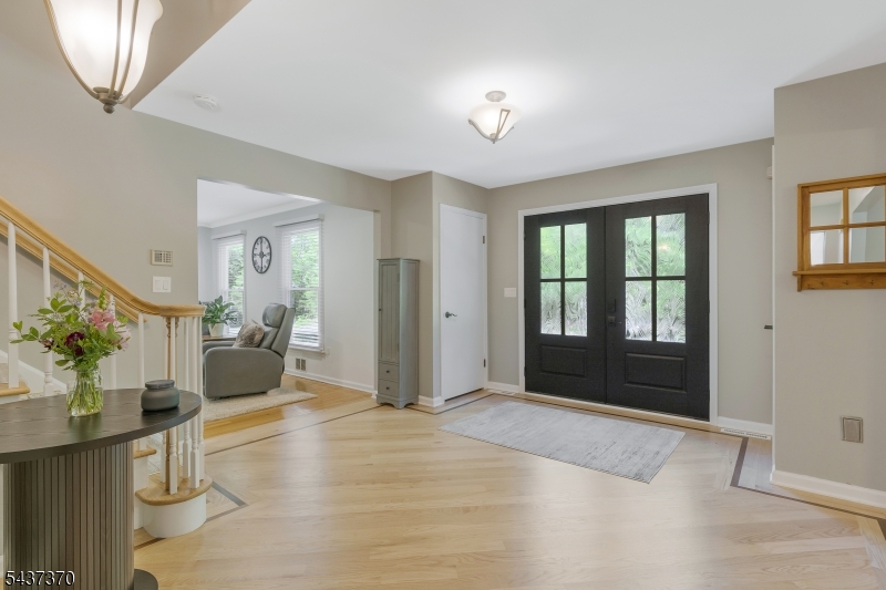 9 Grouse Road Warren, NJ 07059 - Photo 20 of 43