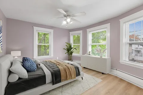 $799,900 | 1 Newport Avenue, Medford, MA 02155
