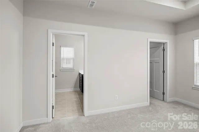 $466,900 | 9921 Oaklawn Boulevard Northwest, Huntersville, NC 28078