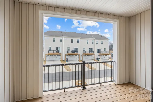 $466,900 | 9921 Oaklawn Boulevard Northwest, Huntersville, NC 28078