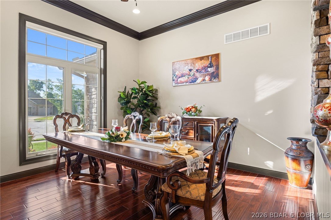 1204 Stablestone Lane Columbia, MO 65201 - Photo 17 of 55