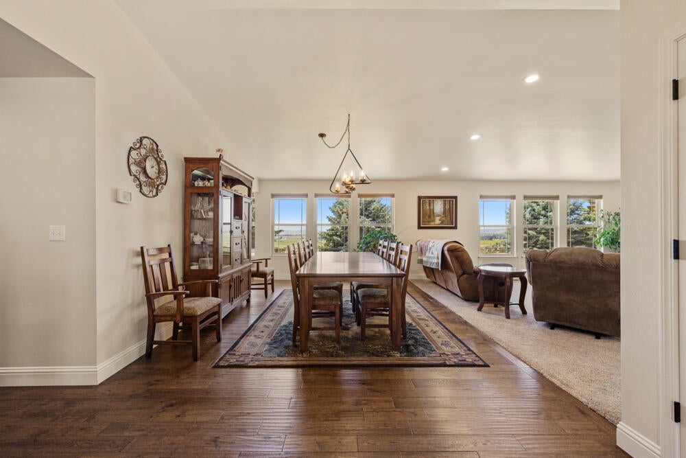 12520 Lisa Road Klamath Falls, OR 97603 - Photo 15 of 64 12520LisaRd.-3